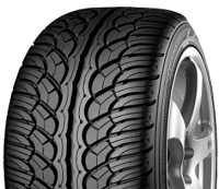 Yokohama Parada Spec-X (PA02) 265/50 R20 111V XL M+S