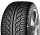 Yokohama Parada Spec-X (PA02) 275/45 R20 110V XL M+S