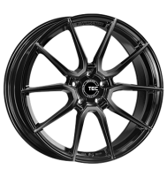 TEC Speedwheels GT Race-I 9,5x21 ET22 5x112 66,6...