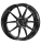 TEC Speedwheels GT Race-I 9,5x21 ET22 5x112 66,6 schwarz-glanz