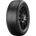 Pirelli Cinturato All Season SF3 195/55 R16 91V XL 3PMSF M+S