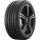 Michelin Pilot Sport All Season 4 285/45 R20 112V XL NE0 EV Suitable M+S