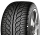 Yokohama Parada Spec-X (PA02) 285/35 R22 106V XL M+S