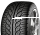 Yokohama Parada Spec-X (PA02) 285/35 R23 107V XL M+S