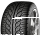 Yokohama Parada Spec-X (PA02) 295/35 R24 110V XL M+S