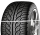 Yokohama Parada Spec-X (PA02) 295/45 R20 114V XL M+S