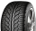 Yokohama Parada Spec-X (PA02) 305/35 R24 112V XL M+S