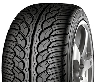 Yokohama Parada Spec-X (PA02) 305/45 R22 118V XL M+S