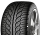 Yokohama Parada Spec-X (PA02) 315/35 R24 114V XL M+S