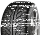 Yokohama Parada Spec-X (PA02) 325/50 R22 116V XL M+S