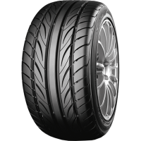 Yokohama S.Drive (AS01) 225/35 R17 86Y XL