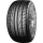 Yokohama S.Drive (AS01) 225/35 R17 86Y XL