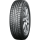 Yokohama W.Drive (V903) 165/60 R15 77T 3PMSF M+S