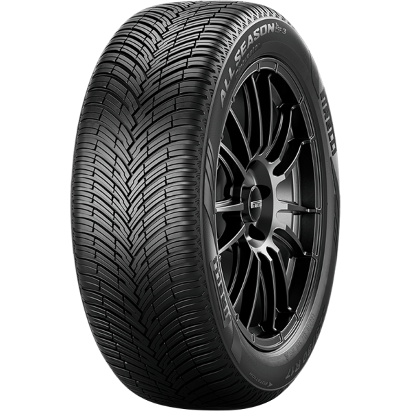 Pirelli Cinturato All Season SF3 215/60 R16 99V XL 3PMSF M+S