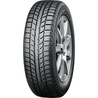 Yokohama W.Drive (V903) 185/65 R15 92T XL 3PMSF M+S