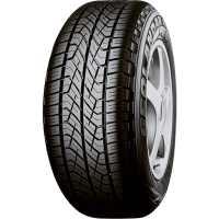 Yokohama Geolandar (G95A) 225/55 R17 97V OE M+S