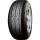 Yokohama Geolandar (G95A) 225/60 R17 99V OE M+S