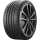 Michelin Pilot Sport S 5 295/30ZR21(102Y) XL MO1 EV Suitable