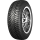 Nankang SW-8 215/65 R15 100T XL 3PMSF M+S