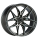 TEC Speedwheels GT9 8,5x20 ET35 5x112 66,6 gun metal-matt-frontpoliert