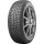 Kumho WinterCraft WS71 SUV 255/65 R16 109H BSW 3PMSF M+S