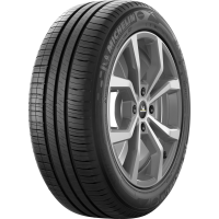 Michelin Energy XM2+ 175/70 R13 82T EV Suitable