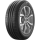 Michelin Energy XM2+ 175/70 R13 82T EV Suitable