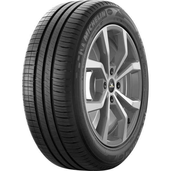 Michelin Energy XM2+ 185/60 R15 88H XL EV Suitable