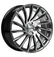Tomason TN16 8x18 ET35 5x112 72,6 dark hyper black polished