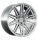 Vossen CV10 9,5x19 ET45 5x112 66,6 silver polished
