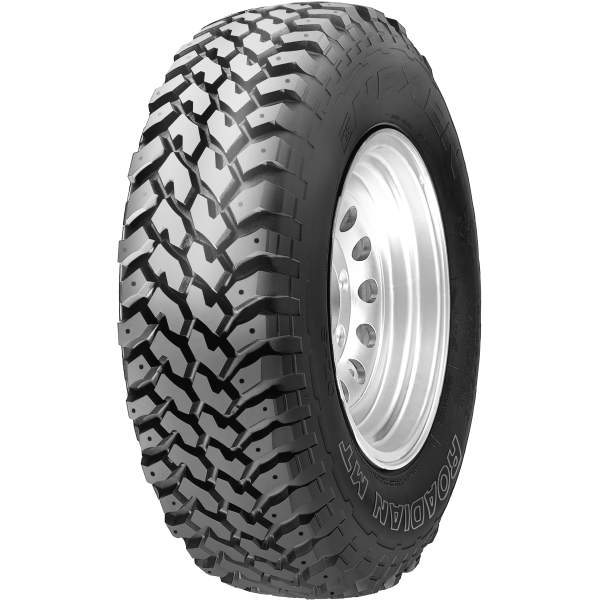 Nexen Roadian MT LT10,5 R15 109Q RWL M+S