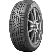 Kumho WinterCraft WS71 SUV 265/70 R16 112H 3PMSF M+S