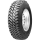 Nexen Roadian MT LT235/75 R15 104Q BSW BS M+S