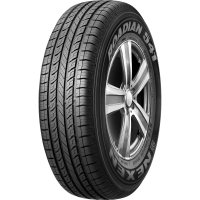 Nexen Roadian 541 225/75 R16 104H BSW M+S