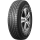 Nexen Roadian 541 225/75 R16 104H BSW M+S