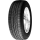 Nexen Roadian 542 245/70 R17 110H BSW M+S