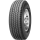 Nexen Roadian HT SUV 255/70 R16 109S RWL M+S