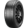 Pirelli P Zero E 255/50 R21 109Y XL * Elect