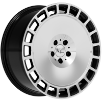 MONOBLOCK PL1 Deep Concave 10,0x20 5x112 ET30 Highgloss...