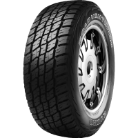 Kumho Road Venture AT61 195 R15 100S XL M+S