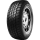 Kumho Road Venture AT61 215 R15 105S XL M+S