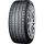 Yokohama Advan Sport (V105E) 295/35ZR19(100Y) N0