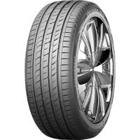 Nexen NFera SU1 205/45ZR17 88W XL BSW
