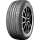 Kumho Crugen HP71 225/55 R18 98V BSW M+S