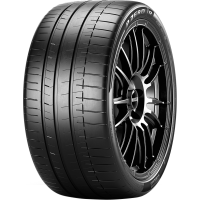 Pirelli P Zero R 245/30ZR20(90Y) XL