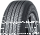 Yokohama Geolandar SUV (G055) 245/65 R17 107H M+S