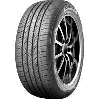 Kumho Crugen HP71 225/60 R17 99V BSW M+S