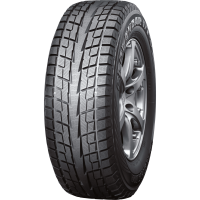 Yokohama Geolandar I/T-S (G073) 215/60 R17 96Q RBL ICE...