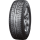 Yokohama Geolandar I/T-S (G073) 215/60 R17 96Q RBL ICE 3PMSF M+S