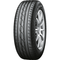 Yokohama C.Drive 2 (AC02A) 235/50 R18 97V OE